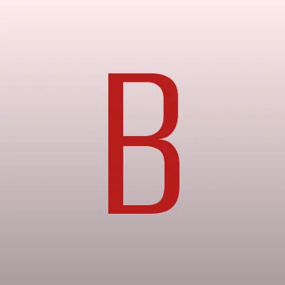 Богоявленская средняя школа, лого-визитка