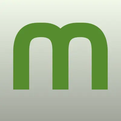 Магазин автозапчастей, ИП Гусев А.Н., лого-визитка