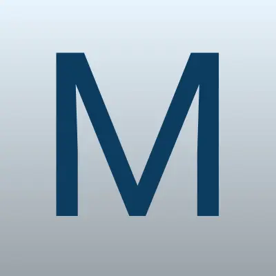 Магазин по продаже сантехники, крепежа и инструмента, лого-визитка
