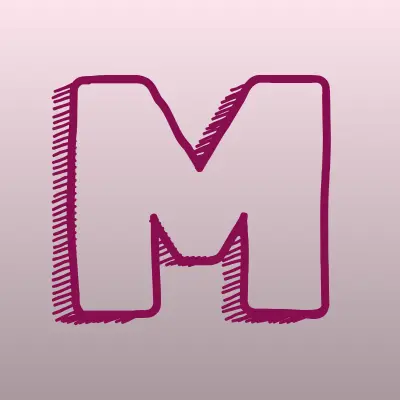 Магазин по продаже шаурмы, лого-визитка