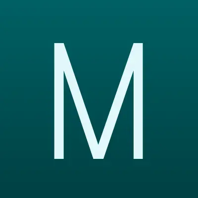 Максавит, аптека, лого-визитка