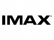 Искра - иконка «IMAX» в Дальнем Константиново